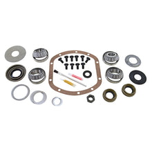 Cargar imagen en el visor de la galería, Yukon Gear Master Overhaul Kit For Dana 30 Front Diff