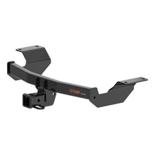 Load image into Gallery viewer, Curt 17-18 Honda CR-V Class 3 Trailer Hitch w/2in Receiver BOXED