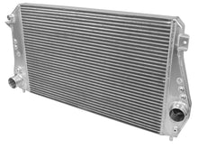 Cargar imagen en el visor de la galería, aFe Bladerunner GT Series Intercooler 17-18 GM Diesel Trucks V8-6.6L L5P (Intercooler Only)