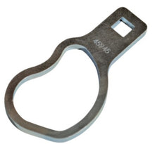 Cargar imagen en el visor de la galería, SPC Performance GM Heavy Duty Truck Tool