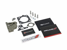 Cargar imagen en el visor de la galería, Skunk2 Pro Series Mazda Miata NA 1.8L (BP-4W/Z3) 64mm Billet Throttle Body