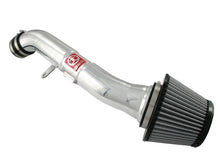 Cargar imagen en el visor de la galería, aFe Takeda Intakes Stage-2 PDS AIS PDS Nissan 350Z 03-06: Infiniti G35 03.5-06 V6-3.5L (pol)