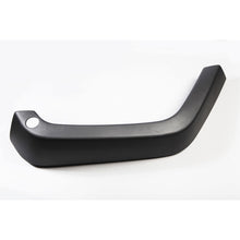 Cargar imagen en el visor de la galería, Omix Fender Flare Right Front 07-18 Wrangler JK