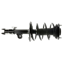 Cargar imagen en el visor de la galería, KYB Shocks &amp; Struts Strut Plus Front Right 09-12 Toyota Rav4