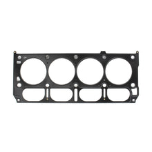 Cargar imagen en el visor de la galería, Cometic GM Gen 5 6.2L LT1 V8 4.10in Bore .051in MLX Head Gasket
