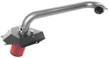 Cargar imagen en el visor de la galería, AEM C.A.S. 17-18 Subaru Legacy H4-2.5L F/I Cold Air Intake