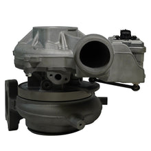 Cargar imagen en el visor de la galería, BD Diesel 17-19 Chevy/GM 2500/3500 L5P Duramax 6.6L Reman. Turbo