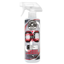 Cargar imagen en el visor de la galería, Chemical Guys G6 HyperCoat High Gloss Coating Protectant Dressing - 16oz