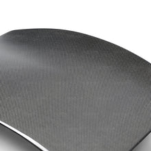 Cargar imagen en el visor de la galería, Seibon 00-10 Honda S2000 CSL-Style Carbon Fiber Trunk Lid