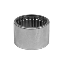 Cargar imagen en el visor de la galería, Yukon Gear Inner Stub Shaft Bearing For Toyota 7.5in IFS