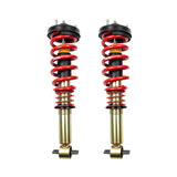 Belltech COILOVER KIT 2015+ FORD F150