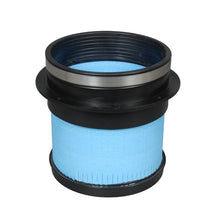 Cargar imagen en el visor de la galería, Volant Universal PowerCore Air Filter - 7.0in x 6.0in w/ 5.75in Flange ID