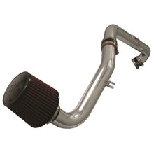 Cargar imagen en el visor de la galería, Injen 96-00 Civic Cx Dx Lx Polished Cold Air Intake