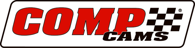 COMP Cams Valve Springs H/L Ford 3V Bee