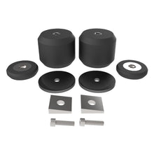 Cargar imagen en el visor de la galería, Timbren 2002 Cadillac Escalade AWD Front Suspension Enhancement System