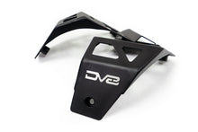 Cargar imagen en el visor de la galería, DV8 Offroad 18-22 Jeep Gladiator JT Cowl Light Bar Bracket