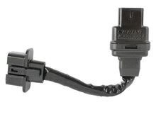 Cargar imagen en el visor de la galería, aFe Power Sprint Booster Power Converter 18-21 Kia Stinger