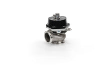 Load image into Gallery viewer, Garrett GVW-40 40mm Wastegate Kit - Black