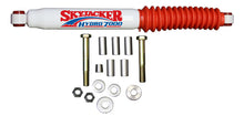 Load image into Gallery viewer, Skyjacker 1994-2001 Dodge Ram 1500 4 Wheel Drive Steering Damper Kit