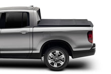 Load image into Gallery viewer, Extang 17-19 Honda Ridgeline Solid Fold 2.0