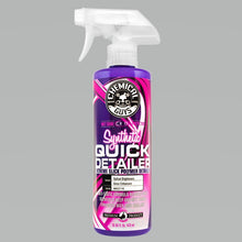 Cargar imagen en el visor de la galería, Chemical Guys Extreme Slick Synthetic Quick Detailer - 16oz