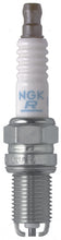 Cargar imagen en el visor de la galería, NGK Laser Platinum Spark Plug Box of 4 (CR9EKPA)