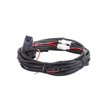 Cargar imagen en el visor de la galería, Go Rhino Sport Bar 2.0 (Mid Size) - Tex Blk