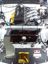 Cargar imagen en el visor de la galería, Mishimoto 00-09 Honda S2000 Manual Aluminum Radiator