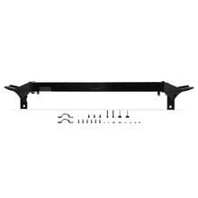 Cargar imagen en el visor de la galería, Mishimoto 2008-2010 Ford 6.4L Powerstroke Upper Support Bar