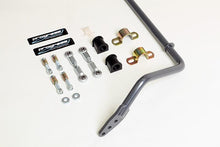 Load image into Gallery viewer, Progress Tech 04-10 Scion tC Rear Sway Bar (22mm - Adjustable) Incl Adj End Links