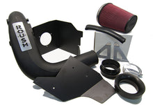 Cargar imagen en el visor de la galería, Roush 2004-2008 Ford F-150 5.4L V8 Cold Air Intake Kit