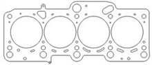 Cargar imagen en el visor de la galería, Cometic VW Golf/GTI/Jetta/Passat Audi A3/A4/A6/TT 2.0L 16V 83.5mm .086in MLS Head Gasket