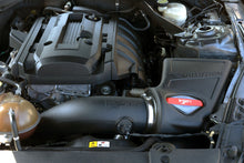 Cargar imagen en el visor de la galería, Injen 15-22 Ford Mustang L4-2.3L Turbo Evolution Cold Air Intake