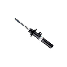 Cargar imagen en el visor de la galería, Bilstein B4 OE Replacement 16-19 BMW X1 Front Left Twintube Strut Assembly