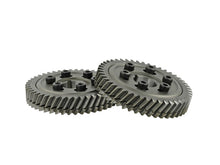 Cargar imagen en el visor de la galería, Skunk2 Pro-Series F20/F22C Adjustable Cam Gears