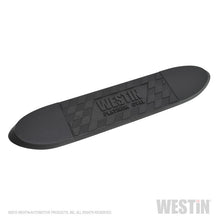 Cargar imagen en el visor de la galería, Westin Platinum 4 Replacement Service Kit w/ 20in pad - Black