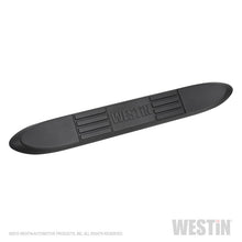 Cargar imagen en el visor de la galería, Westin Replacement Service Kit with 21in pad - Black