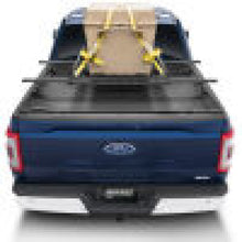 Cargar imagen en el visor de la galería, Retrax 15-18 F-150 Super Crew &amp; Super Cab 5.5ft Bed RetraxPRO XR