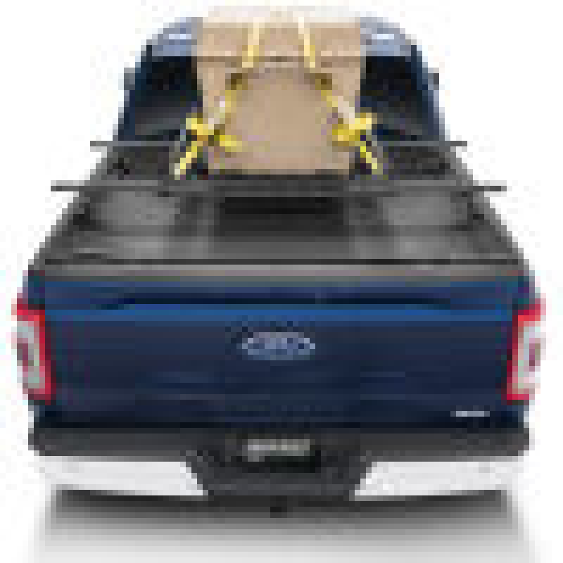 Retrax 17-18 Super Duty F-250-350 Short Bed RetraxPRO XR