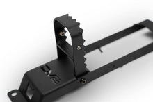 Cargar imagen en el visor de la galería, DV8 Offroad 07-23 Jeep Gladiator/Wrangler JT/JK/JL Hinge Mounted Step
