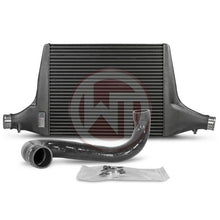 Load image into Gallery viewer, Wagner Tuning 2016+ Audi A4 B9/A5 Competition Intercooler Kit