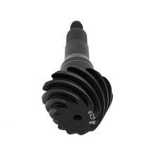 Cargar imagen en el visor de la galería, Ford Racing 8.8 Inch 4.09 Ring Gear and Pinion