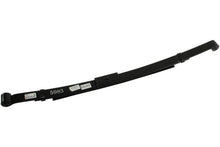 Cargar imagen en el visor de la galería, Belltech LEAF SPRING 97-04 DAKOTA 3inch