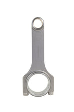 Cargar imagen en el visor de la galería, Carrillo Dodge SRT4 (2.4) Pro-SA 3/8 WMC Bolt Connecting Rods