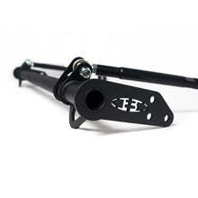 Cargar imagen en el visor de la galería, BLOX Racing Front Traction Bar Kit - EG DC EK