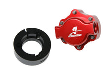 Cargar imagen en el visor de la galería, Aeromotive Billet Hex Drive Fuel Pump