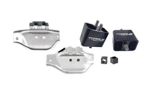 Cargar imagen en el visor de la galería, Torque Solution Solid Engine Mounts: Subaru WRX 2015+ / Forester XT 2014+