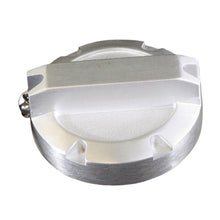 Cargar imagen en el visor de la galería, DV8 Offroad 2007-2018 Jeep JK Coolant Reservoir Cap