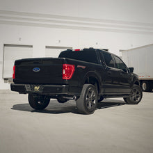 Cargar imagen en el visor de la galería, Magnaflow 2022+ Ford F-150 XL/XLT/Platinum/Limited/Lariat Catback Exhaust System