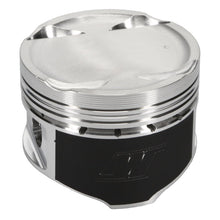 Cargar imagen en el visor de la galería, Wiseco Mits Turbo DISH -10cc 1.378 X 86.0 Piston Shelf Stock Kit